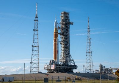 Artemis II: il prossimo Wet Dress Rehearsal di NASA SLS potrebbe essere il 13 febbraio, lancio nelle notte del 3 marzo?