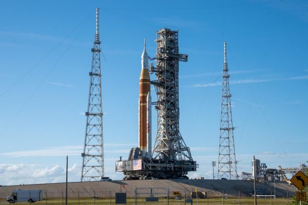 Artemis II: il prossimo Wet Dress Rehearsal di NASA SLS potrebbe essere il 13 febbraio, lancio nelle notte del 3 marzo?