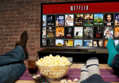 Netflix, Disney o Prime Video: qual è il servizio di streaming più usato in Italia?