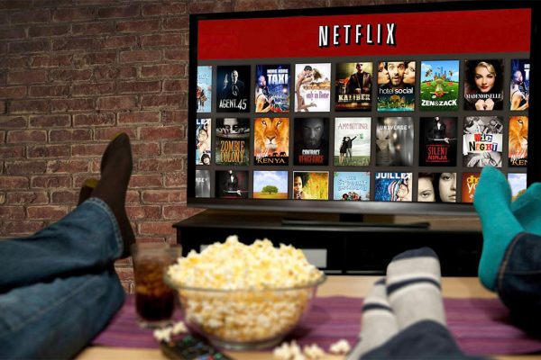 Netflix, Disney o Prime Video: qual è il servizio di streaming più usato in Italia?