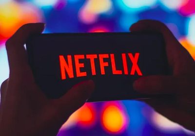 Netflix punterà sempre più sull'intelligenza artificiale: ecco come intende utilizzarla