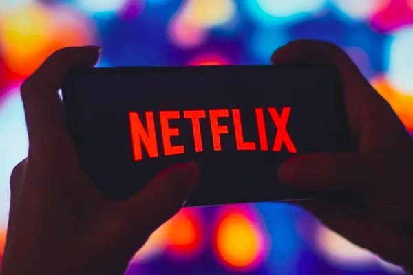 Netflix punterà sempre più sull'intelligenza artificiale: ecco come intende utilizzarla