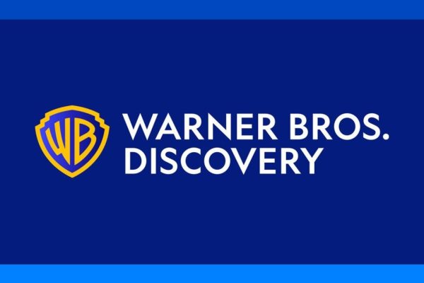 Netflix rivede l'offerta per Warner Bros: 83 miliardi di dollari tutti in contanti