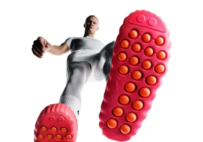 Nike Mind 001, abbiamo provato le scarpe che aiutano la concentrazione