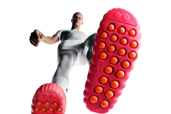 Nike Mind 001, abbiamo provato le scarpe che aiutano la concentrazione