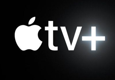 Non solo iPhone: è questa la vera macchina da soldi di Apple