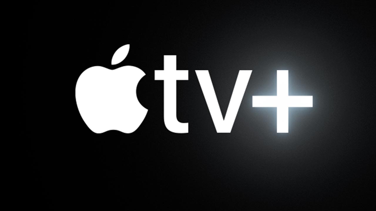 Non solo iPhone: è questa la vera macchina da soldi di Apple