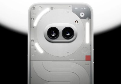 Nothing Phone (4a) Pro: nuove conferme sulle specifiche del futuro mid-range