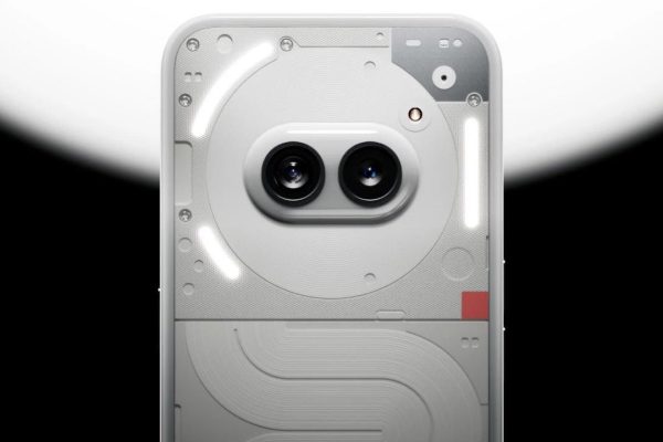 Nothing Phone (4a) Pro: nuove conferme sulle specifiche del futuro mid-range