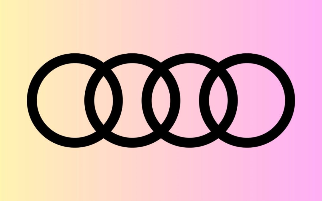 Nuova Audi A2 e-tron: la compatta elettrica entry level debutta nel 2026