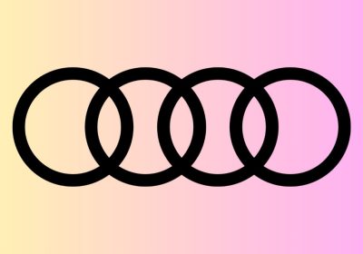Nuova Audi A2 e-tron: la compatta elettrica entry level debutta nel 2026