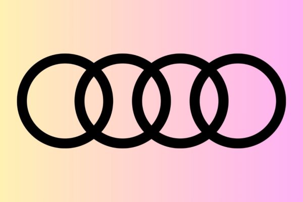 Nuova Audi A2 e-tron: la compatta elettrica entry level debutta nel 2026