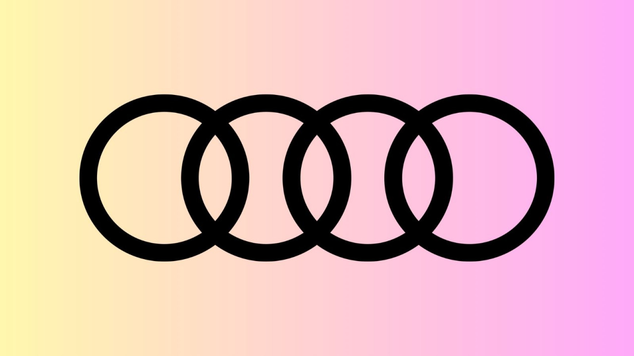 Nuova Audi A2 e-tron: la compatta elettrica entry level debutta nel 2026