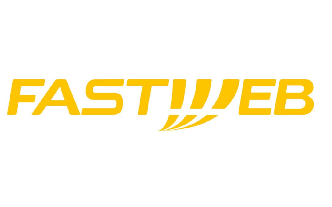 Nuova rimodulazione da Fastweb: fino a 3 euro in più al mese per i clienti di rete fissa