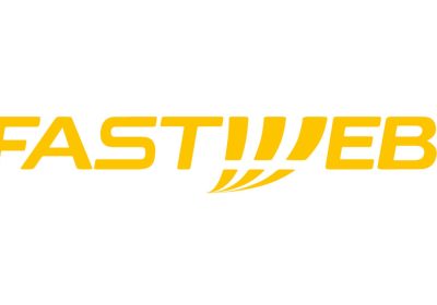 Nuova rimodulazione da Fastweb: fino a 3 euro in più al mese per i clienti di rete fissa