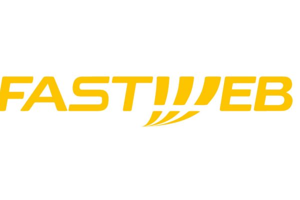 Nuova rimodulazione da Fastweb: fino a 3 euro in più al mese per i clienti di rete fissa