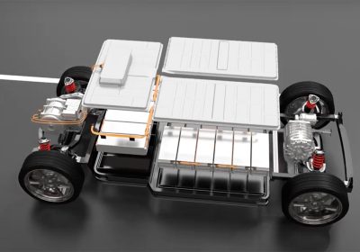 Nuove analisi di Geotab: la ricarica fast ha un leggero impatto sul degrado delle batterie