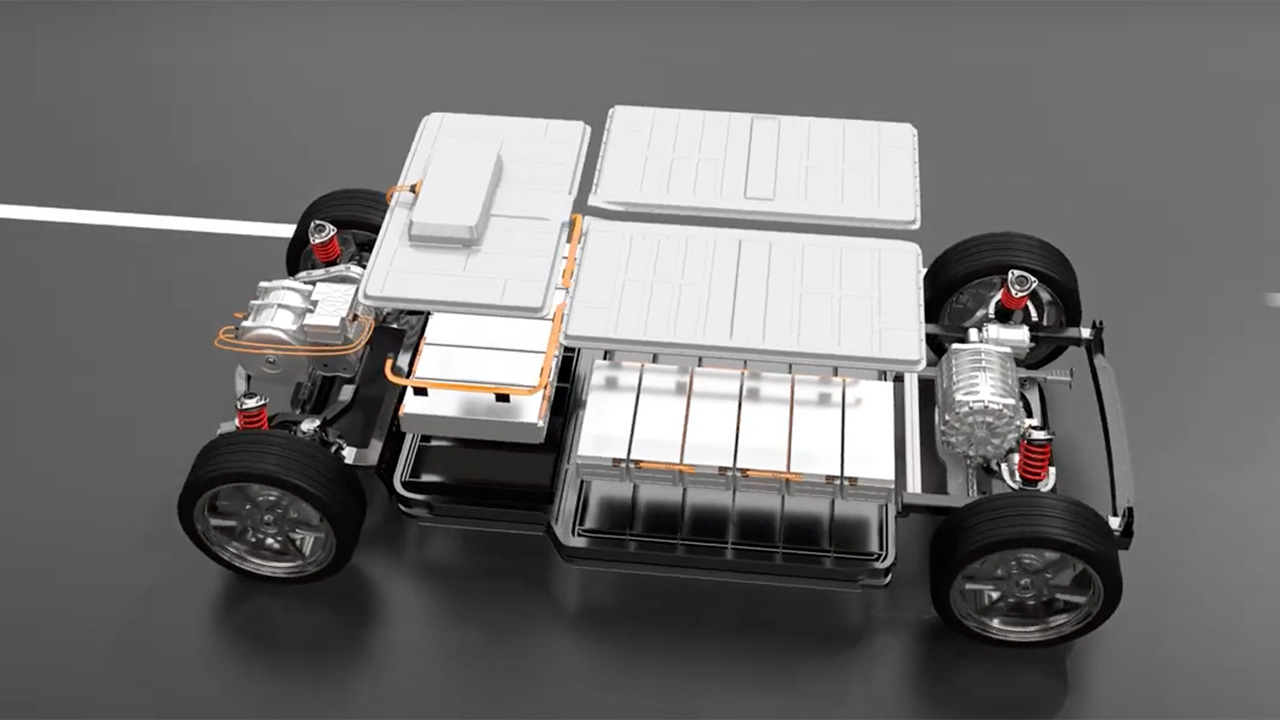 Nuove analisi di Geotab: la ricarica fast ha un leggero impatto sul degrado delle batterie