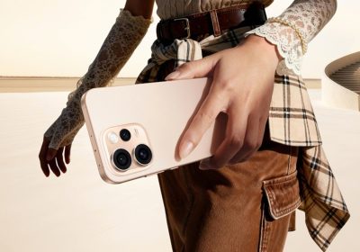 OPPO ha svelato la serie Reno 15 global: quattro modelli per conquistare la fascia media