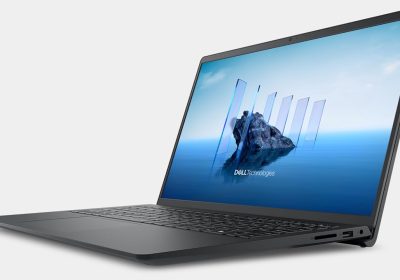 Portatili Dell 16 in offerta su Amazon: fino a 150€ di sconto (-22%) su laptop con display 16'' e CPU Intel e AMD