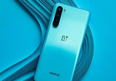 OnePlus Nord 5 in super offerta su Amazon: top di gamma 'flagship killer' con 12GB + 512GB a prezzo minimo