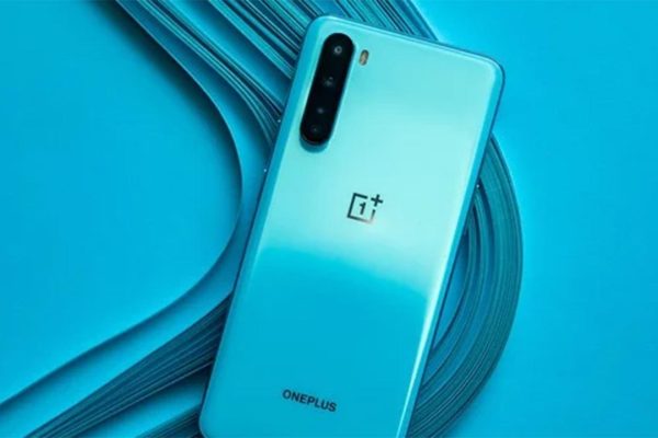 OnePlus Nord 5 in super offerta su Amazon: top di gamma 'flagship killer' con 12GB + 512GB a prezzo minimo