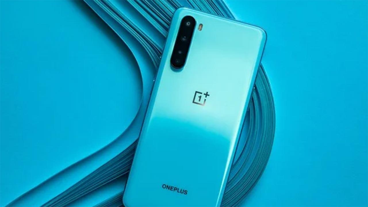 OnePlus Nord 5 in super offerta su Amazon: top di gamma 'flagship killer' con 12GB + 512GB a prezzo minimo