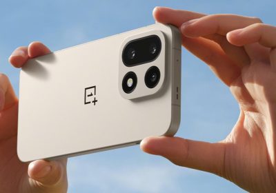 OnePlus nella bufera a Taiwan: emesso mandato d'arresto per il CEO Pete Lau