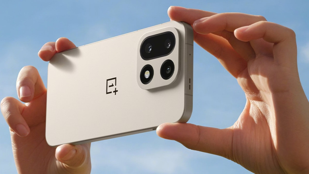 OnePlus nella bufera a Taiwan: emesso mandato d'arresto per il CEO Pete Lau