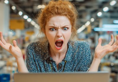 PC portatili sempre più cari: ecco un tuttofare che su Amazon costa come prima, è un HP da 469€, più un altro paio