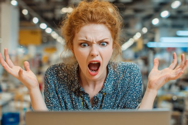 PC portatili sempre più cari: ecco un tuttofare che su Amazon costa come prima, è un HP da 469€, più un altro paio