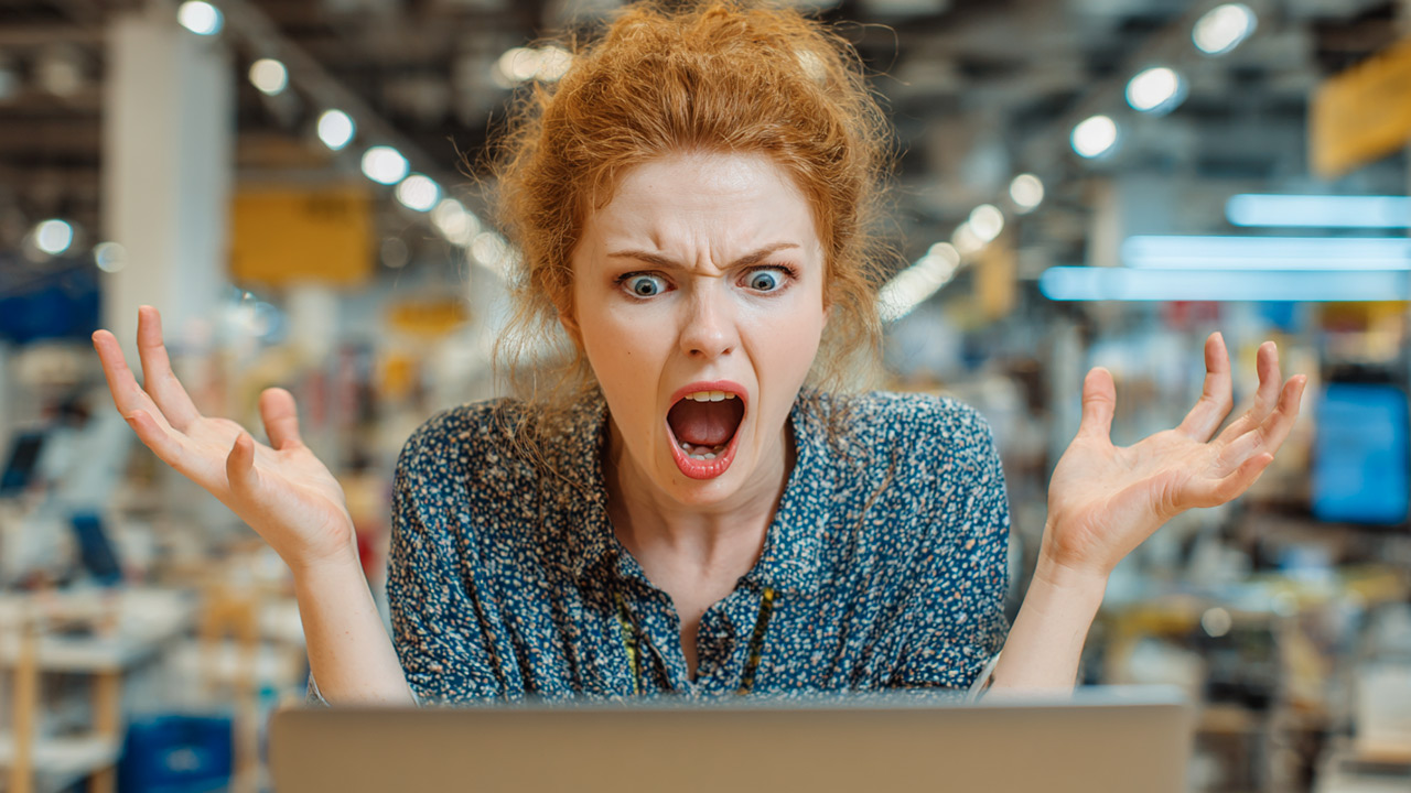 PC portatili sempre più cari: ecco un tuttofare che su Amazon costa come prima, è un HP da 469€, più un altro paio