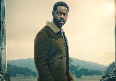 Perché la seconda stagione di Paradise è la serie che aspettiamo con più ansia nelle prossime settimane