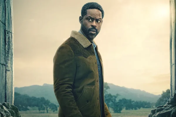 Perché la seconda stagione di Paradise è la serie che aspettiamo con più ansia nelle prossime settimane