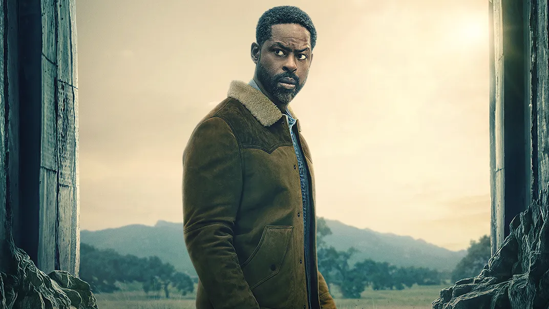 Perché la seconda stagione di Paradise è la serie che aspettiamo con più ansia nelle prossime settimane