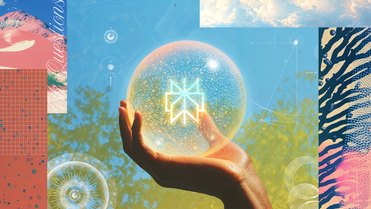 Perplexity blocca la generazione di immagini in alcune aree: proteste degli utenti Pro e caos VPN