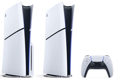 PlayStation 6 si farà attendere: è tutta colpa della crisi delle memorie?