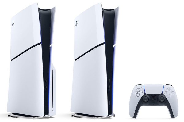 Un modder fa girare Linux su PS5: GTA V Enhanced raggiunge 60 FPS con ray tracing