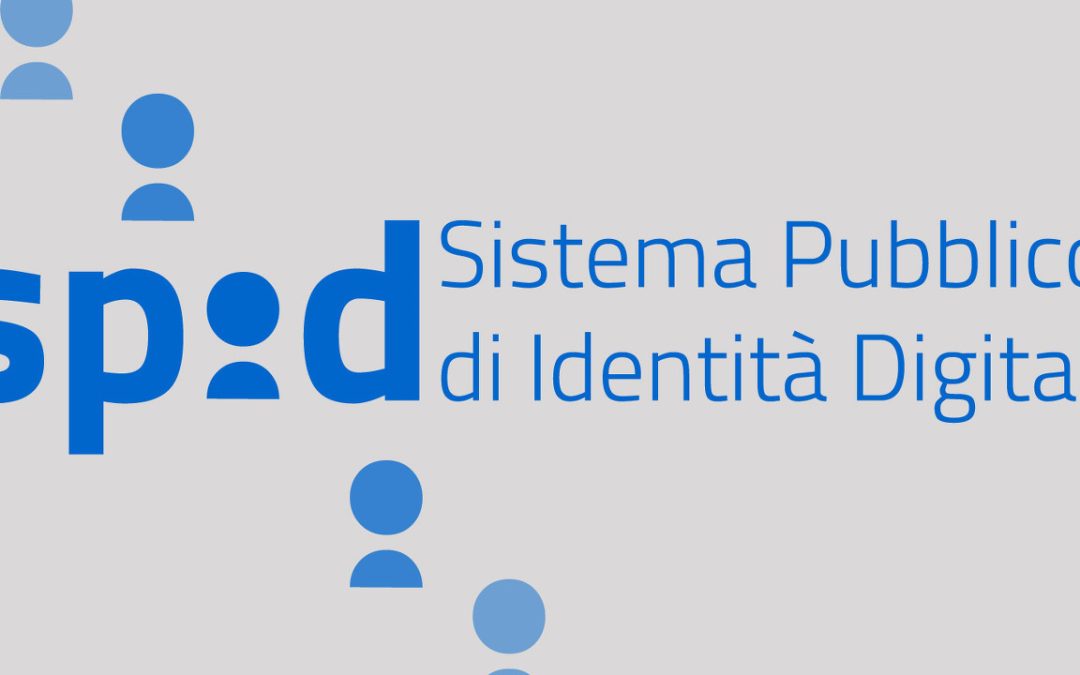Poste ID diventa a pagamento: l'identità digitale costerà 6 euro all'anno