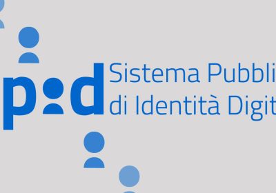 Poste ID diventa a pagamento: l'identità digitale costerà 6 euro all'anno