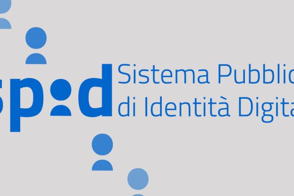 Poste ID diventa a pagamento: l'identità digitale costerà 6 euro all'anno