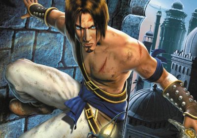 Prince of Persia Remake potrebbe essere vicinissimo: classificato dall'ESRB