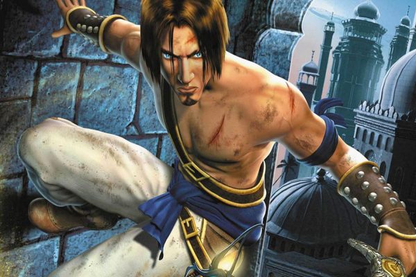 Prince of Persia Remake potrebbe essere vicinissimo: classificato dall'ESRB