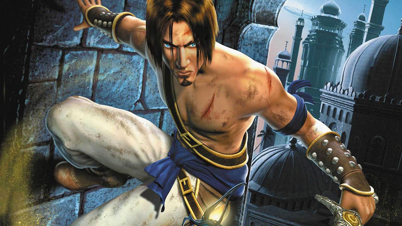 Prince of Persia Remake potrebbe essere vicinissimo: classificato dall'ESRB