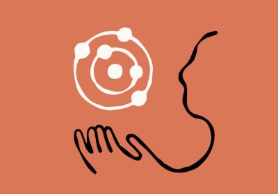 Pubblicato 'il carattere' di Claude: utile e onesto, non deve distruggere l'umanità