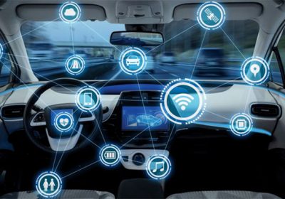 Pwn2Own Automotive 2026 da record: 76 zero-day e la sicurezza delle auto sotto esame