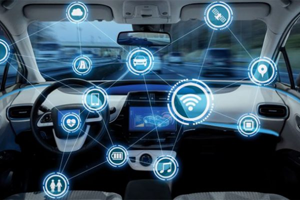 Pwn2Own Automotive 2026 da record: 76 zero-day e la sicurezza delle auto sotto esame