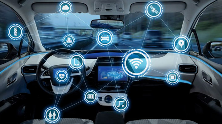 Pwn2Own Automotive 2026 da record: 76 zero-day e la sicurezza delle auto sotto esame