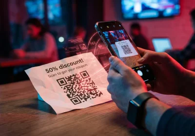 Codici QR, perché possono essere pericolosi e come difendersi dal quishing