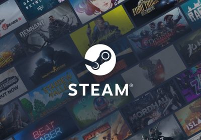 Questo gioco è stato cancellato da Steam: lo sviluppatore si pente e rinnega l'uso dell'AI